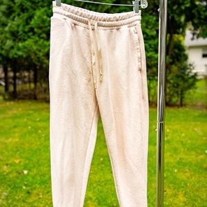 ZARA Mens Sweatpants (Joggers)